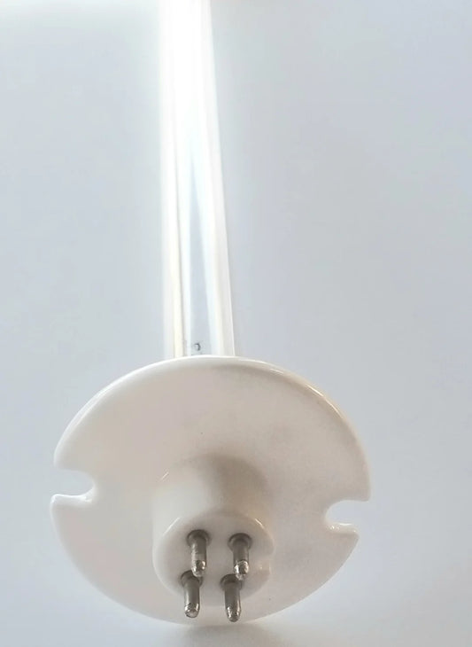Fresh-Aire TUVL-115, TUVL-115Р, TUVL-100, TUVL-100-E ,OEM Quality Premium Compatible Replacement Lamp Bulb fоr АРСО Моdеls. Guaranteed for One Year!