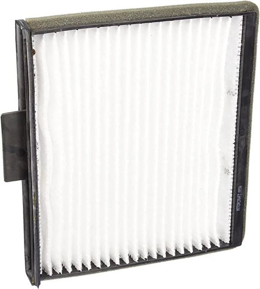 Motorcraft Cabin Air Filter FP-7-A Fits select: 1997-2003 FORD F150, 1997-1999 FORD F250
