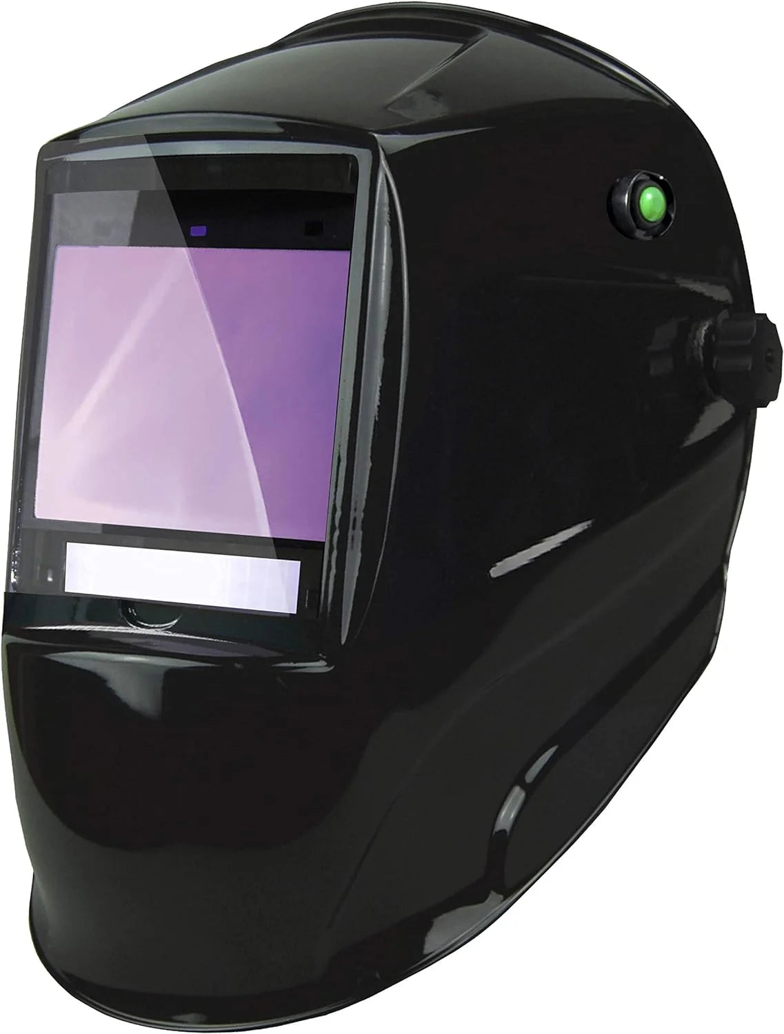 Blue Demon Trueveiw 9300 Welding Hood, Helmet