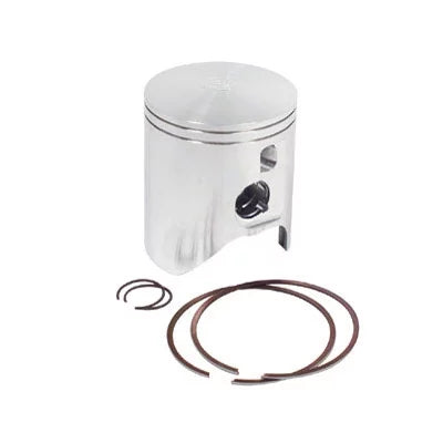 Wiseco Piston Kit Pro-Lite Standard (54 mm) for Honda CR125R 1992-2003