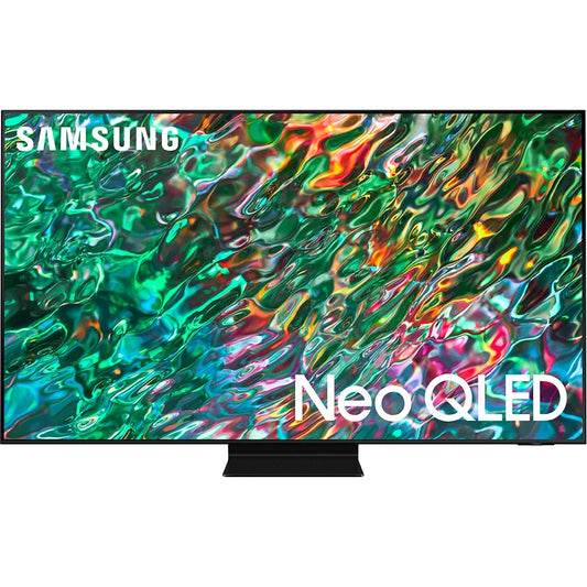Samsung QN43QN90BA 43 inch Class Neo QLED 4K Smart TV Restored