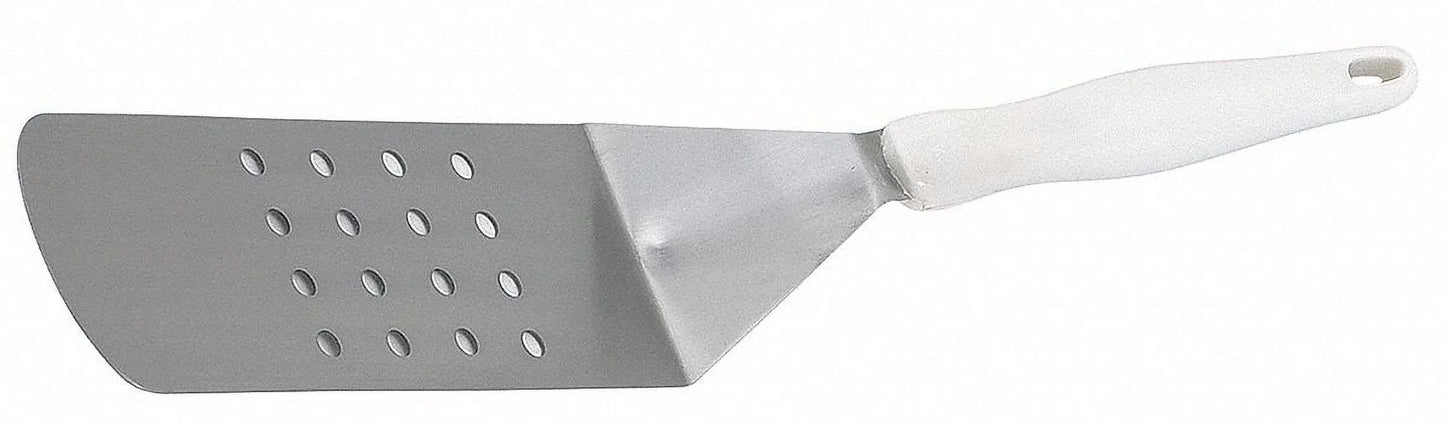 Vollrath Turner,16 1/2 in L,SS  4808915