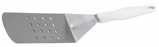 Vollrath Turner,16 1/2 in L,SS  4808915