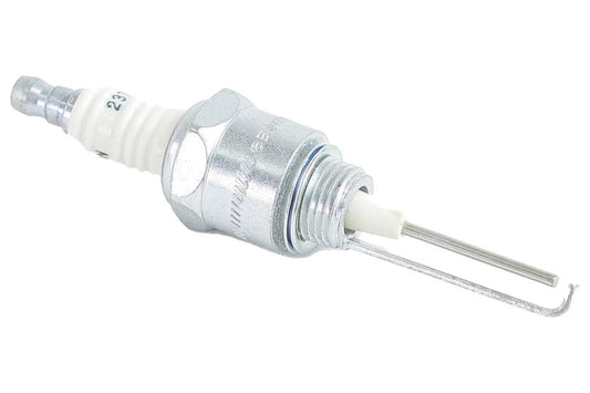 Honeywell Maxon 23739 Spark Rod Ignitor
