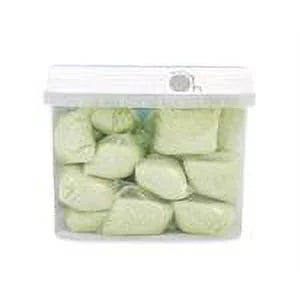 TST Fresh Scent, Drop-Ins, 30/bucket