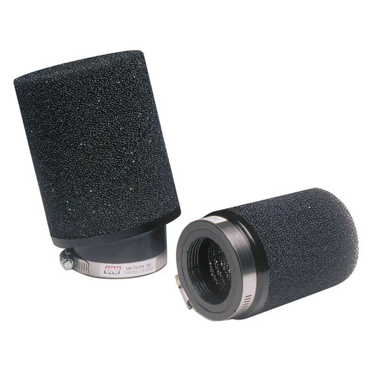 UNI Filter UP-4229SA - Pod Air Filter