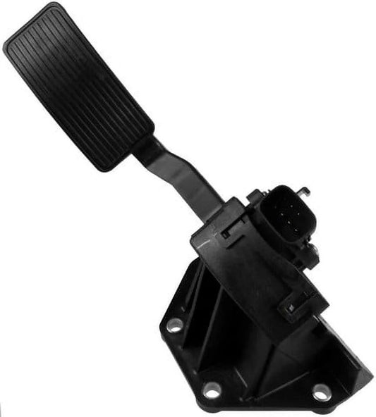 NGK/NTK Accelerator Pedal Sensor AD0519 (70159)