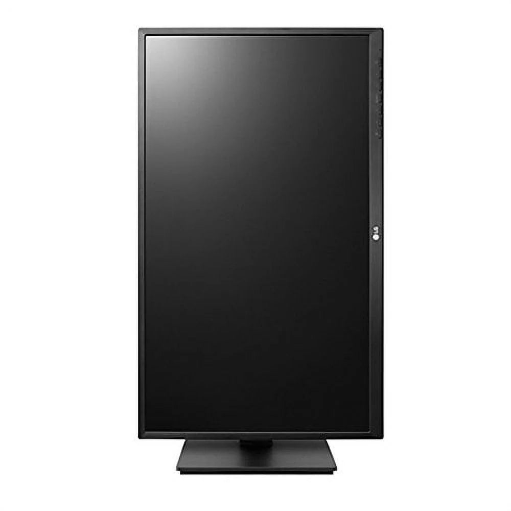 LG 24 LED LCD