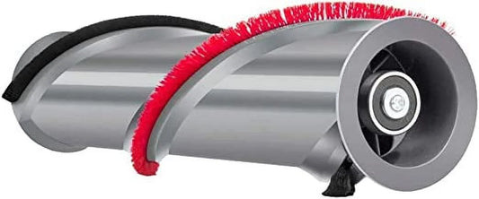 Roller Brush Bar Replacement Part Compatible with Dyson V11 SV14 Animal Absolute Vacuum Cleaner High Torque Brushroll 970135-01, 970100-05