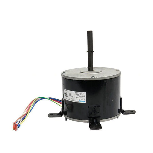 DriEaz F351 Motor, Sahara Pro X3 (0201488)