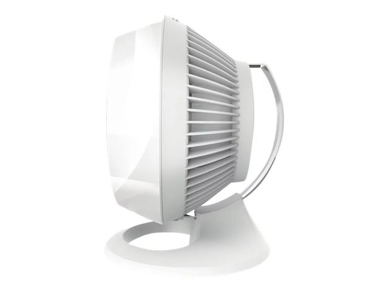 Vornado 660 Whole Room Air Circulator