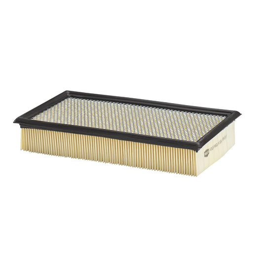 Purolator Advanced Engine Air Filter Purolator ONE A35291 for Ford F-350, F250