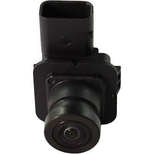 Back Up Camera For 2013-2016 Ford Fusion Rear View Built-In Camera ES7Z19G490A