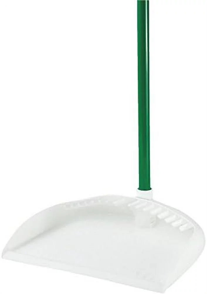 2120 Upright Dust Pan