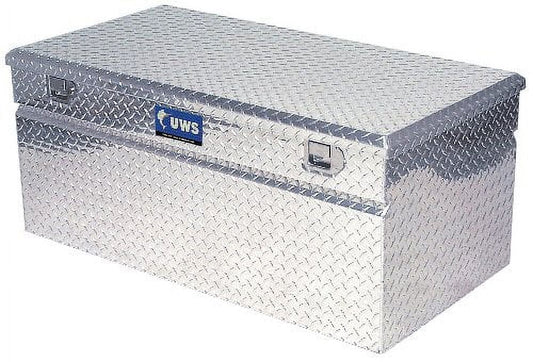 UWS/United Welding Services TBC-42 UWSTBC-42 42 X 19 1/4 X 18 CHEST BOX