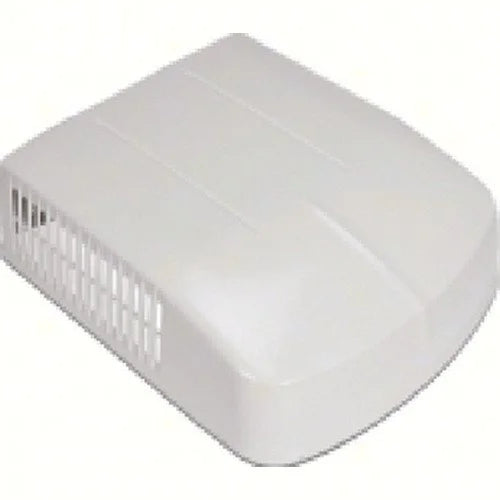 New Replacement Upper Unit Shroud dometic 3309364.002 Fits Brisk Polar White