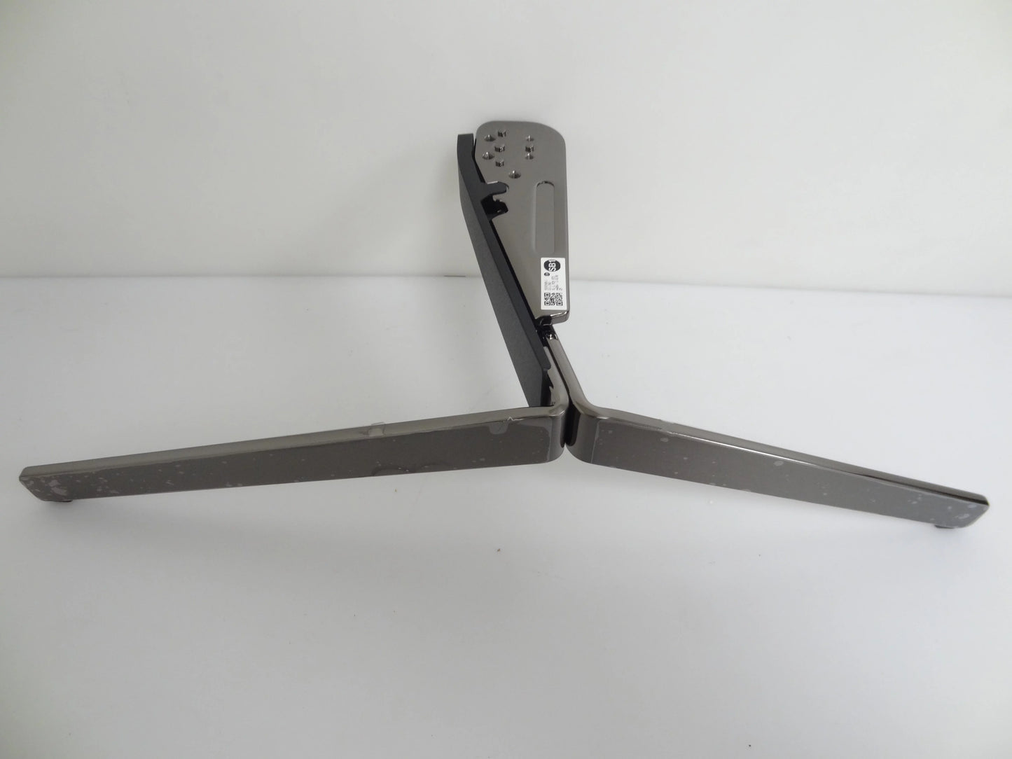Sony XBR-75X950H Stand Legs W/Screws - NEW