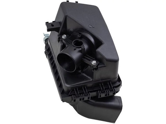 Air Filter Housing - Compatible with 2017 - 2018 Toyota Corolla iM