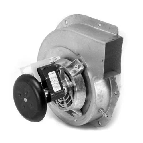 Amana Furnace Draft Inducer/Exhaust Vent Venter Motor  Replacement
