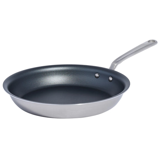 Made In Cookware - 12 Non Stick Frying Pan (Graphite)
