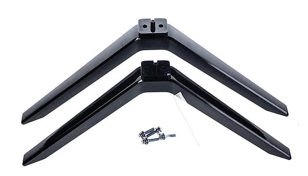 Stand / Legs 102Q5061103MLK30501501 for JVC LT-49MAW598