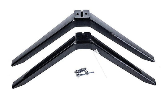 Stand / Legs 102Q5061103MLK30501501 for JVC LT-49MAW598