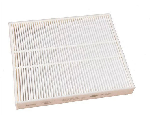 Cabin Air Filter - Compatible with 2015 - 2020 Chevy Impala 2016 2017 2018 2019