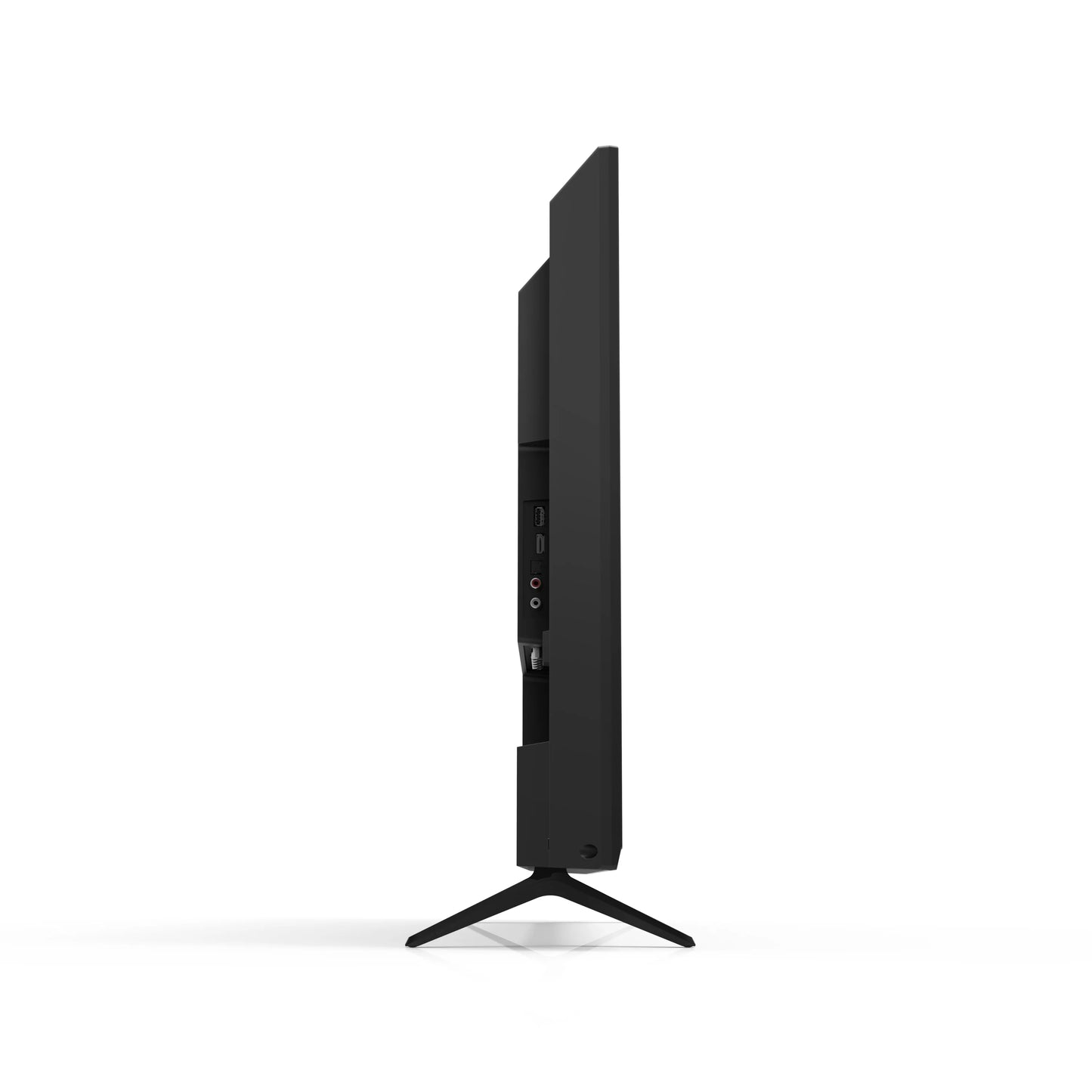 VIZIO 32 Class HD (720P) LED TV (D32hn-E4)