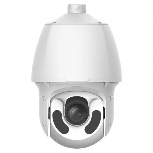 PTZ-HD30-18-C