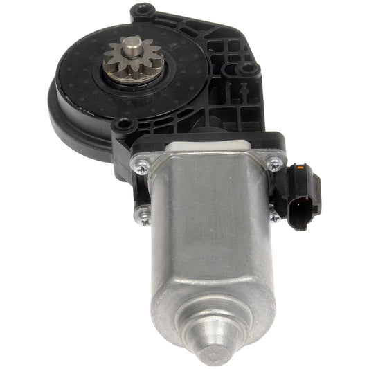 Dorman 742-270 Power Window Motor for Specific Ford / Lincoln / Mazda Models Fits select: 1993-2011 FORD RANGER, 1995-1998 FORD WINDSTAR
