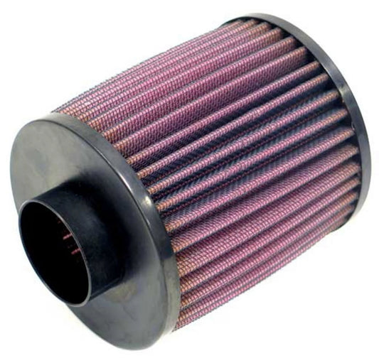 K&N High-Flow Performance Air Filter for 1991-1997 Honda TRX200D (HA-2090)