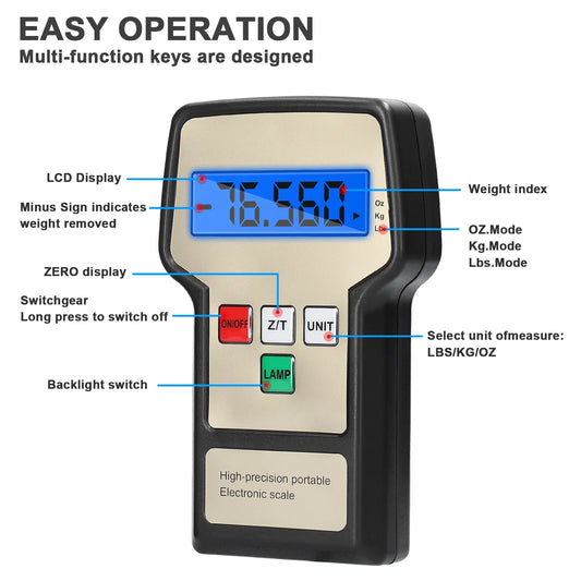 Weighing Tool,Scale Precise Scale And Equipment Fluoridation Precise Scale And Equipment Fluoridation Tools