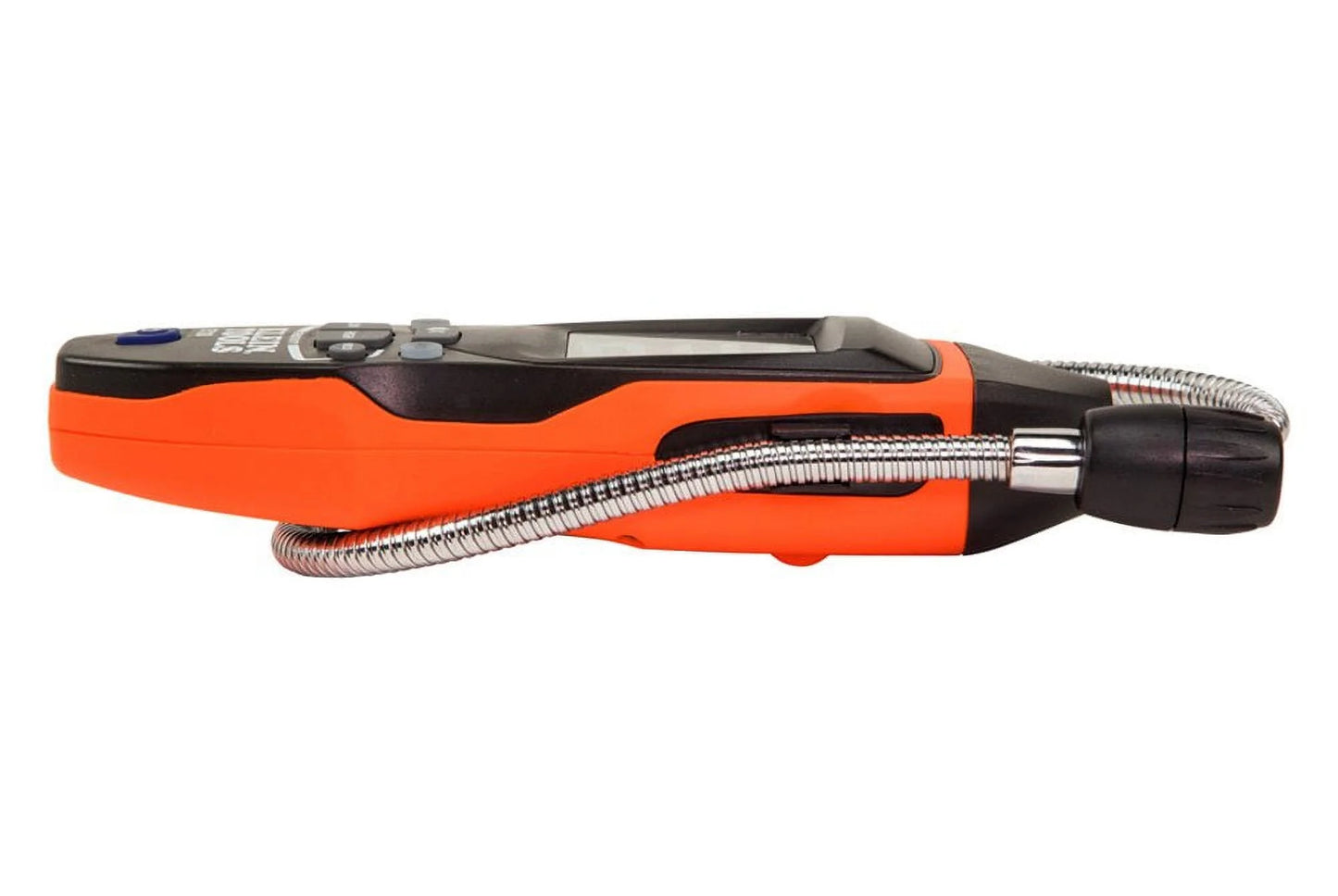 Klein Tools ET120 - Combustible Gas Leak Detector