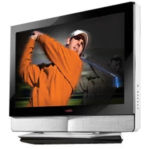 VX32L 32 LCD TV