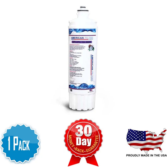 Pentair MC2 Comparable Water Filters (made by American Filter Company Model number AFC-EPH-300-12000SK) Made in U.S.A - 1 Filters