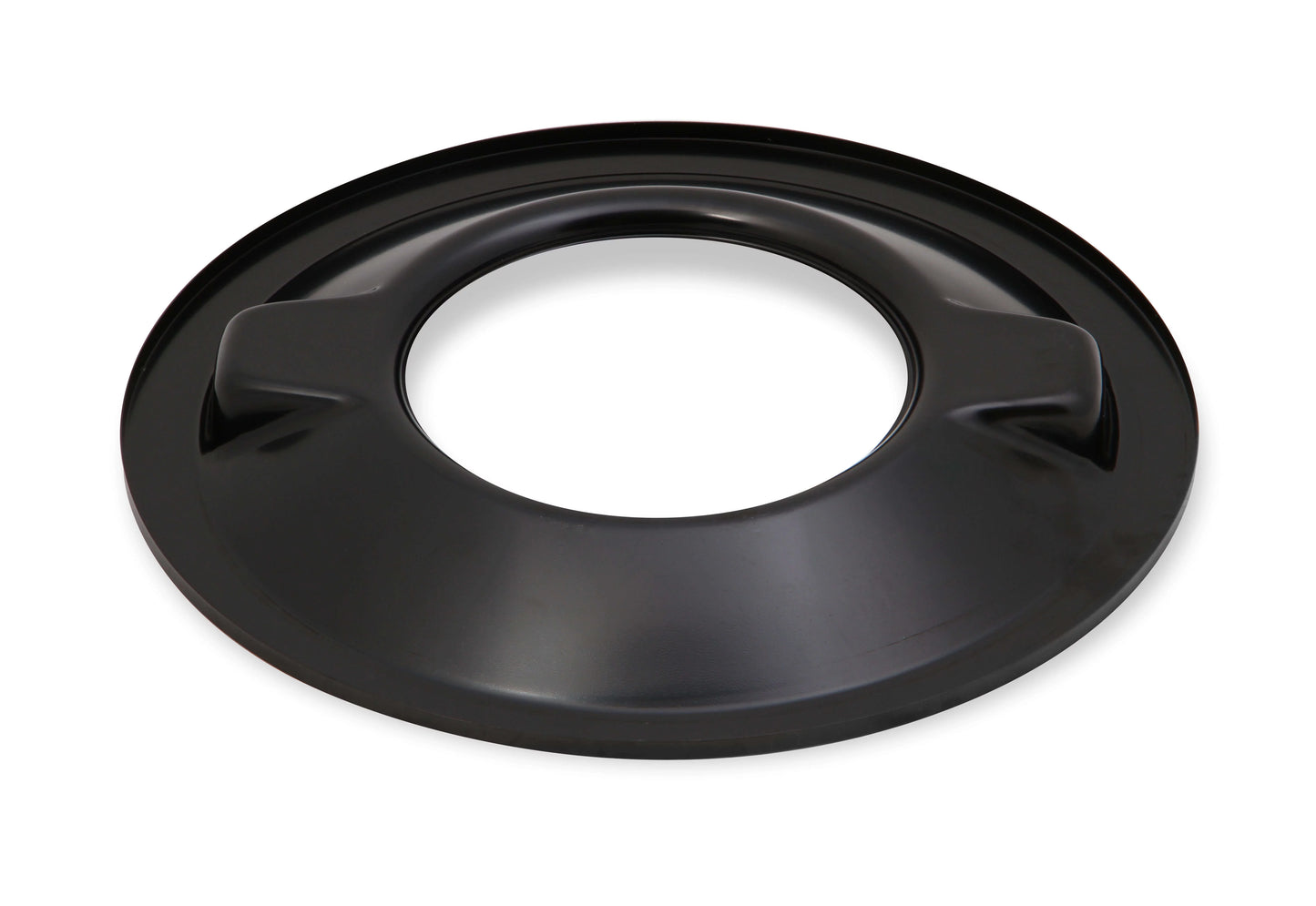 Holley Performance 120-4635 Air Cleaner Assembly