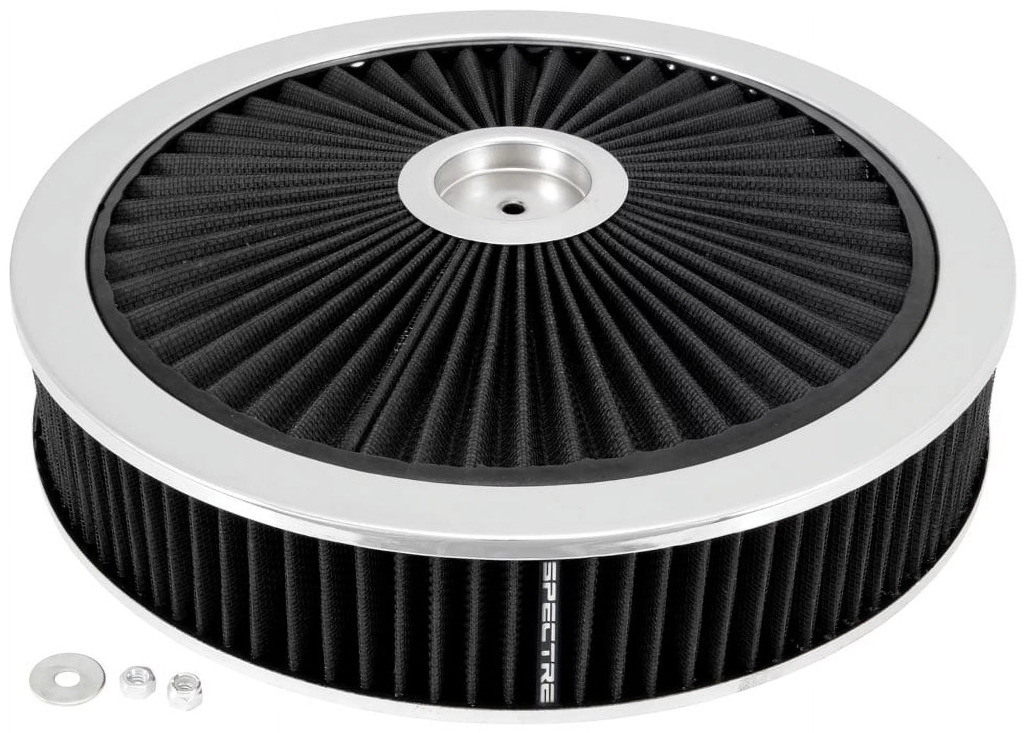 Spectre Performance 47621 XtraFlow Air Cleaner