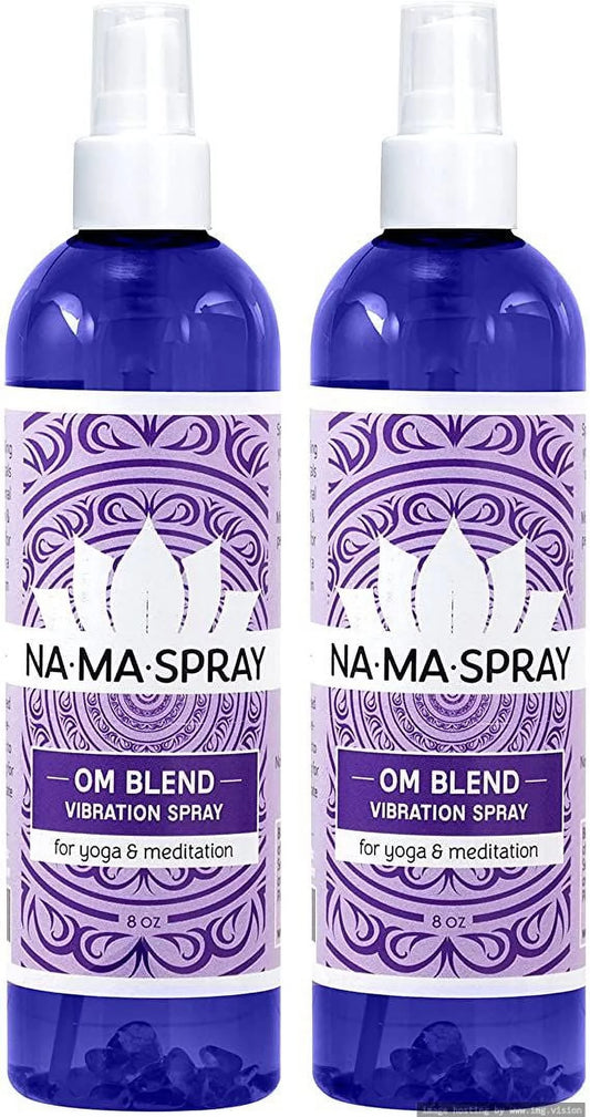 Clearing Negative Energy. Cleansing Spray to Remove & Cleanse Home of Bad Spirits. Smoke-Free Liquid Smudge for Positive Intentions. Spiritual Protection & Chakra Healing. Aura Sacred Space Mist.