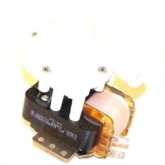 Carrier 0390105X06  Carrier Condensate Pumps and Supplies