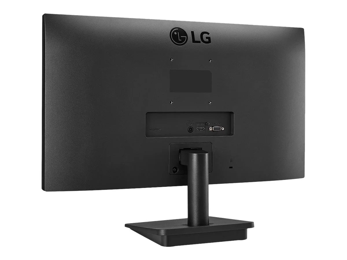 LG 22BP410-B 21.5 Monitor