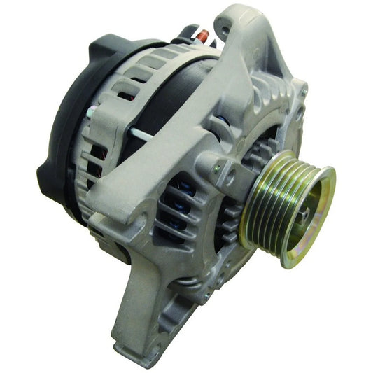 New Alternator Replacement for Ford F-150 V8 5.4L 09-10 GL-987 12913 11292 90-29-5697 11292A 11292N A-80443
