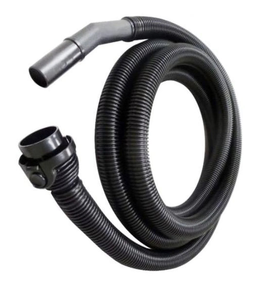ONE Compatible with Eureka - Compatible with Sanitaire Hose Assy-NE, Mighty Mite 3 Canister, Part 60289-1, Qty-1