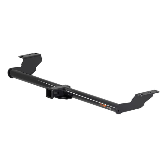 Class 3 Trailer Hitch