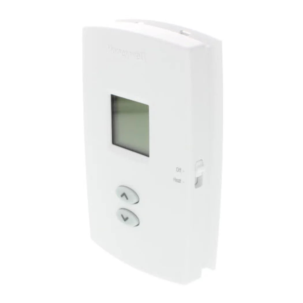 Honeywell TH1100DV1000 thermostat