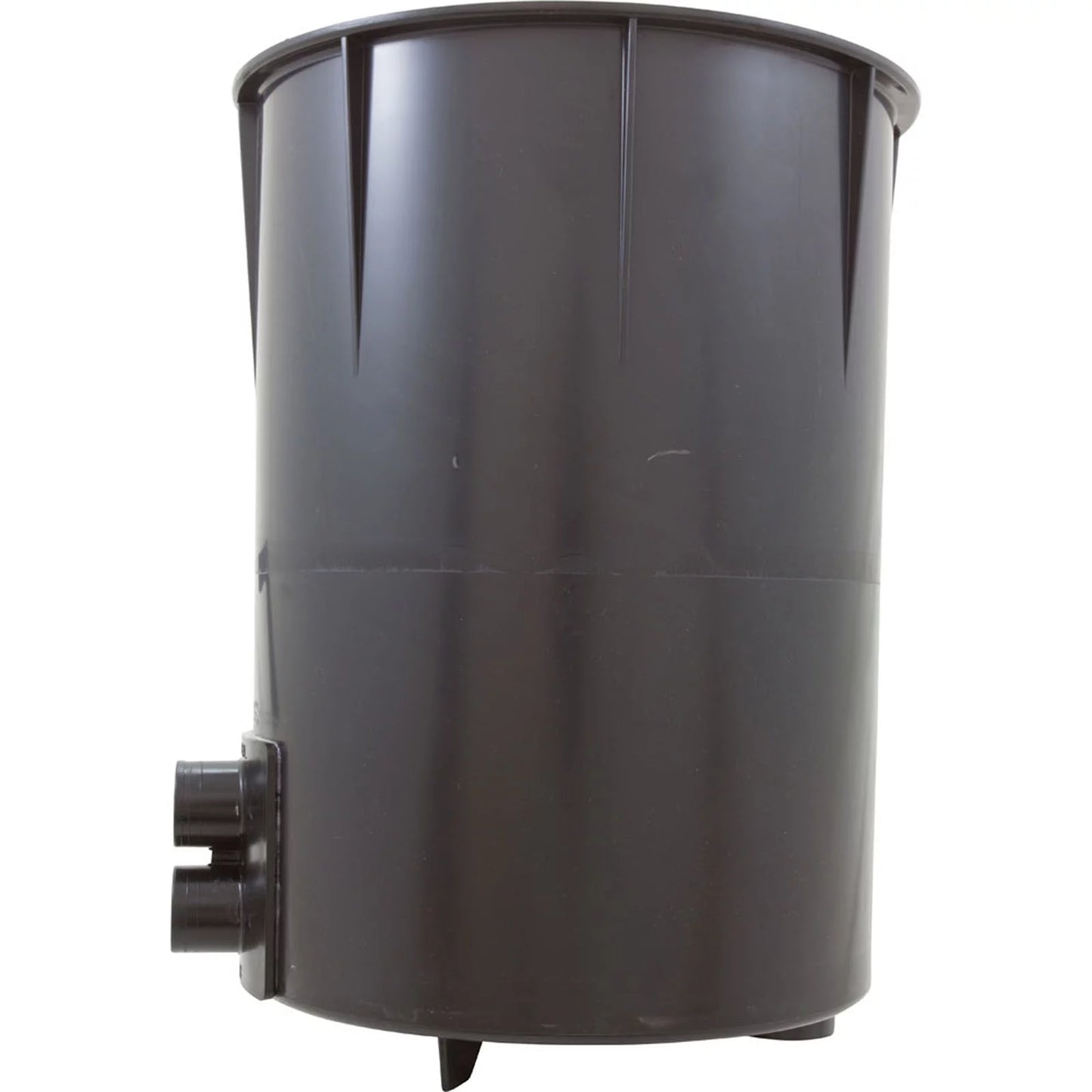 Pentair Laminar Deck Housing No Lid 590024