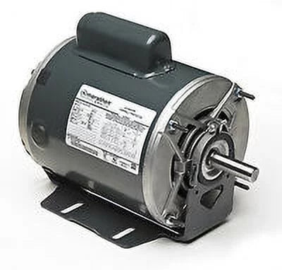 International Comfort Products 1185630 - Mtr Blr 208-230/460-3,1725Rpm