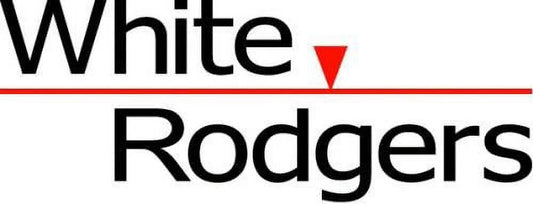 WHITE-RODGERS F825-0338 PREFILTER FOR SST-2000