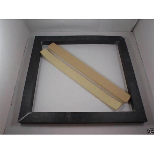 Coleman RVP C7W-6792A3301 Roof Air Conditioner Gasket - Package