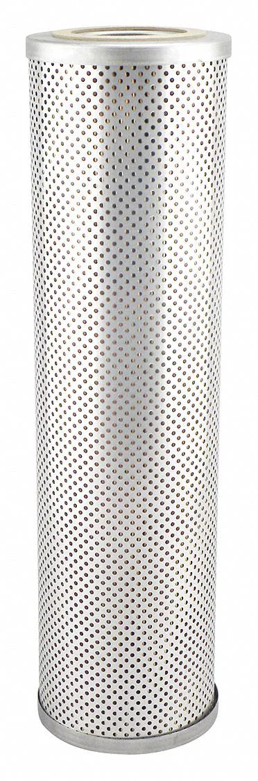Baldwin Filters Hydraulic Filter,Element Only,16-1/16 L  PT767