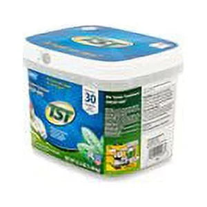 TST Fresh Scent, Drop-Ins, 30/bucket